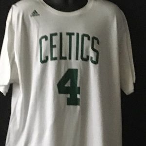 SHIRTS FOR $20 “Never Worn”